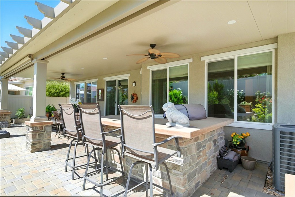 MLS #TR25157867 image #31