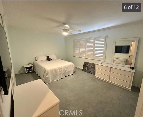 Detail Gallery Image 6 of 11 For 1649 Iowa St #D,  Costa Mesa,  CA 92626 - 2 Beds | 1 Baths