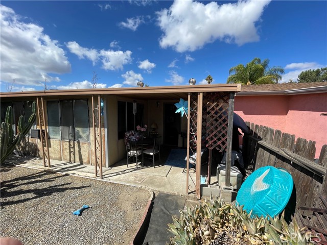 Detail Gallery Image 12 of 15 For 2143 Avenida Olivos, Hemet,  CA 92545 - 2 Beds | 1 Baths