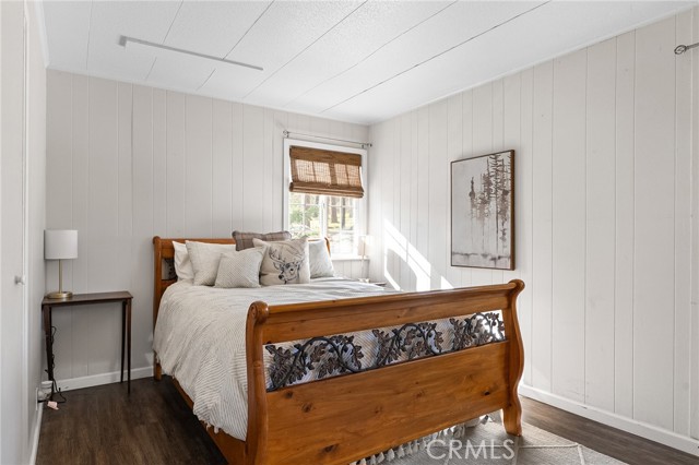 Detail Gallery Image 5 of 59 For 8 Meadow Lane Dr, Berry Creek,  CA 95916 - 2 Beds | 1 Baths