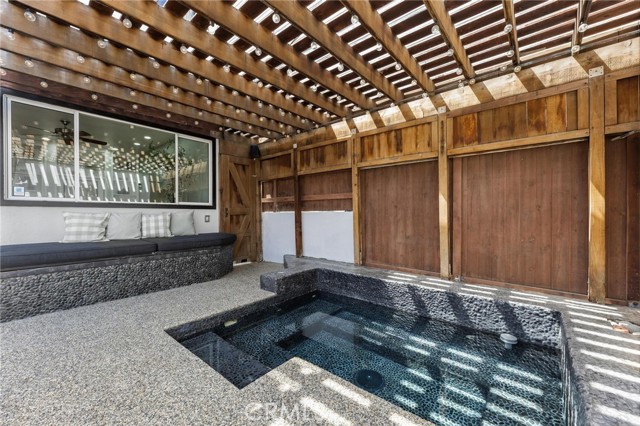 405 10th Street, Manhattan Beach, California 90266, 4 Bedrooms Bedrooms, 0 ,3 BathroomsBathrooms,Residential,For Sale,10th,0,SB26181115 405 10th Street, Manhattan Beach, California 90266, 4 Bedrooms Bedrooms, 0 ,3 BathroomsBathrooms,Residential,For Sale,10th,0,SB26181115