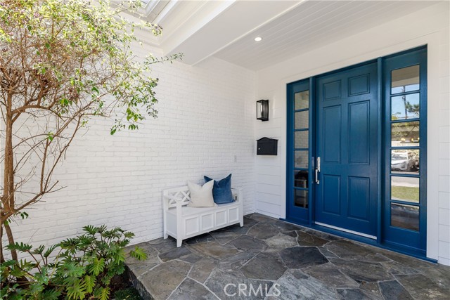 2001 Oak Avenue, Manhattan Beach, California 90266, 5 Bedrooms Bedrooms, ,5 BathroomsBathrooms,Residential,For Sale,Oak,SB25183354