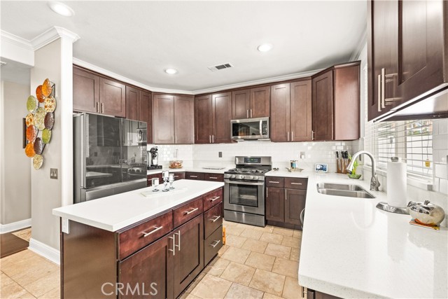 Image 12 of 53 For 29880 Pinehurst