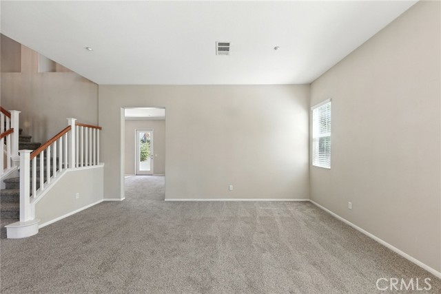 11144 Arizona Avenue, Riverside CA: https://media.crmls.org/medias/a62ec57f-b122-467f-ba1d-fae6a3eb0efe.jpg