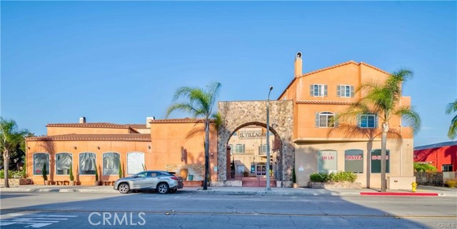 Detail Gallery Image 1 of 32 For 306 S 1st Ave #104,  Arcadia,  CA 91006 - 3 Beds | 3 Baths