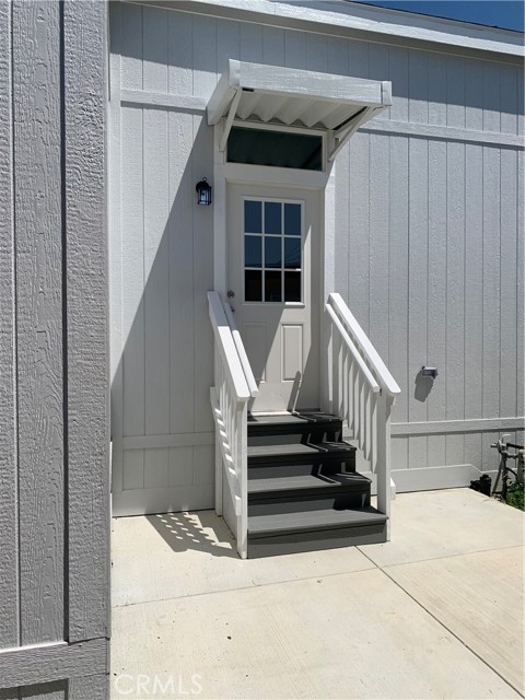 Detail Gallery Image 6 of 14 For 2767 W 1st St #14,  Santa Ana,  CA 92703 - 2 Beds | 1 Baths