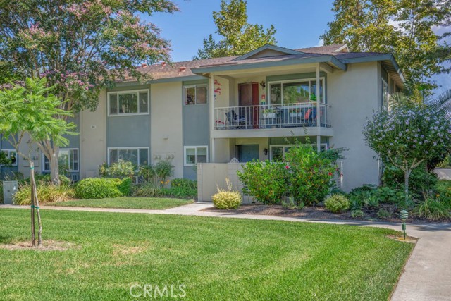 Image 3 for 69 Calle Aragon #N, Laguna Woods, CA 92637