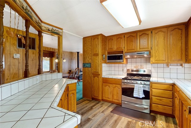 Detail Gallery Image 14 of 73 For 119 George Cameron, Berry Creek,  CA 95916 - 2 Beds | 2 Baths