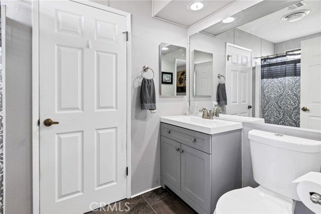 Detail Gallery Image 21 of 50 For 1296 Brentwood Way, Hemet,  CA 92545 - 2 Beds | 2 Baths