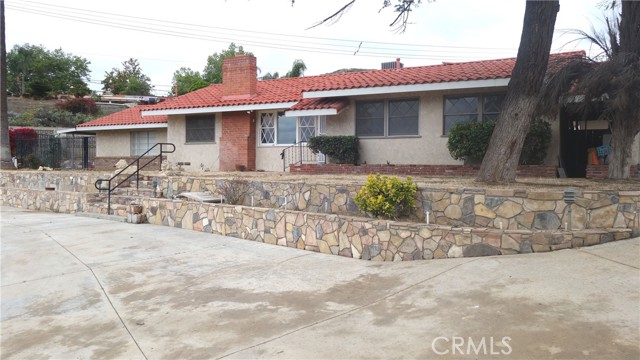7163 Sebastian Avenue, Jurupa Valley CA: https://media.crmls.org/medias/a62f3a15-0aeb-416d-84ed-fbee4d1a0ce1.jpg