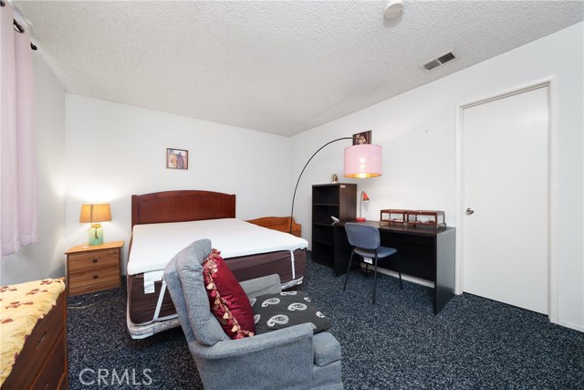 Detail Gallery Image 11 of 16 For 30 S Chapel Ave #C,  Alhambra,  CA 91801 - 3 Beds | 2/1 Baths