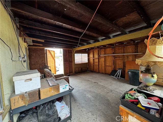 4728 W Lucky Way, Santa Ana CA: https://media.crmls.org/medias/a62f4fd1-5984-4561-ba49-412675848224.jpg