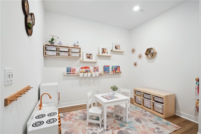 Detail Gallery Image 19 of 74 For 1101 Lasso Way #303,  Rancho Mission Viejo,  CA 92694 - 2 Beds | 2 Baths