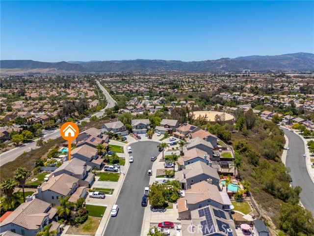 Image 30 of 32 For 39872 Hillsboro