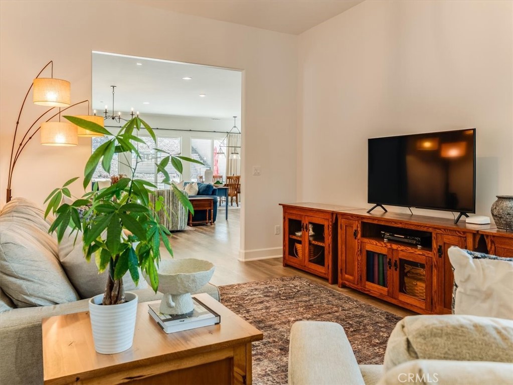 MLS #SC26134505 image #8