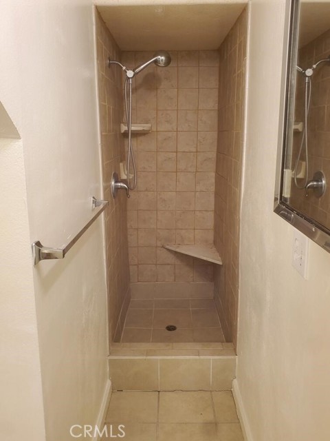 Detail Gallery Image 10 of 10 For 3891 Locust St, Riverside,  CA 92501 - 1 Beds | 1 Baths