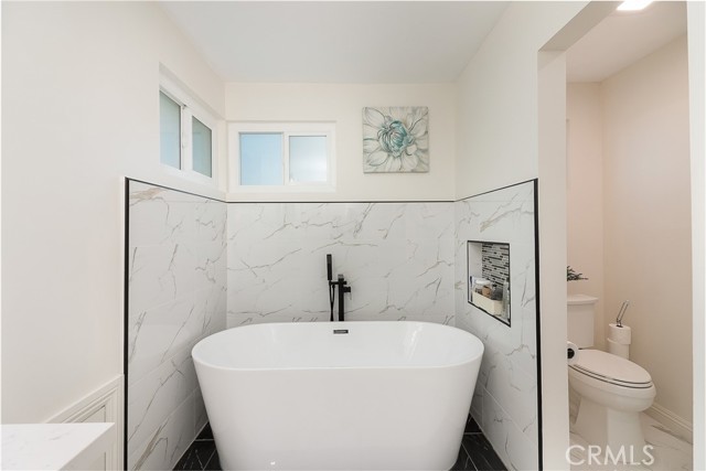 Detail Gallery Image 26 of 47 For 235 Poinsettia Ave, Monrovia,  CA 91016 - 5 Beds | 2 Baths