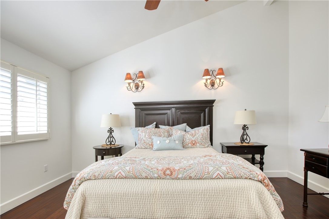 Detail Gallery Image 36 of 59 For 247 Santa Fe Ave, Pismo Beach,  CA 93449 - 3 Beds | 2/1 Baths