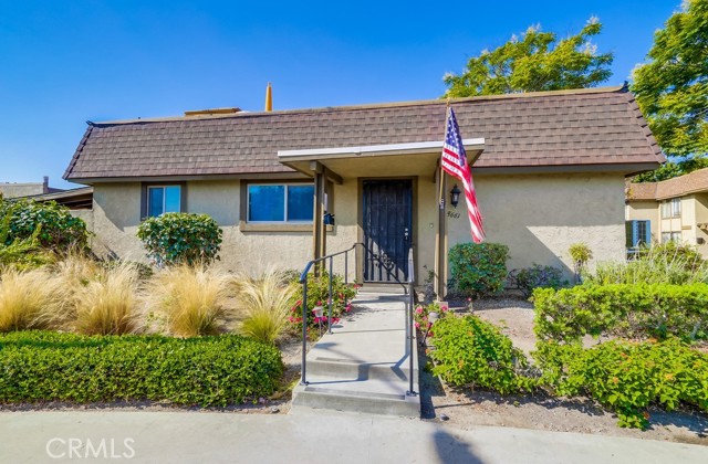 8661 Windsor Circle, La Palma CA: https://media.crmls.org/medias/a62f9eca-33bf-475c-9f74-9d8570da5b2b.jpg