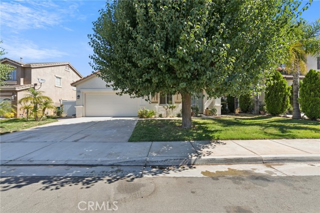 1172 Cedar Hollow Road, Beaumont CA: https://media.crmls.org/medias/a62fb2ab-f1d8-4e77-9697-64f078f798a5.jpg
