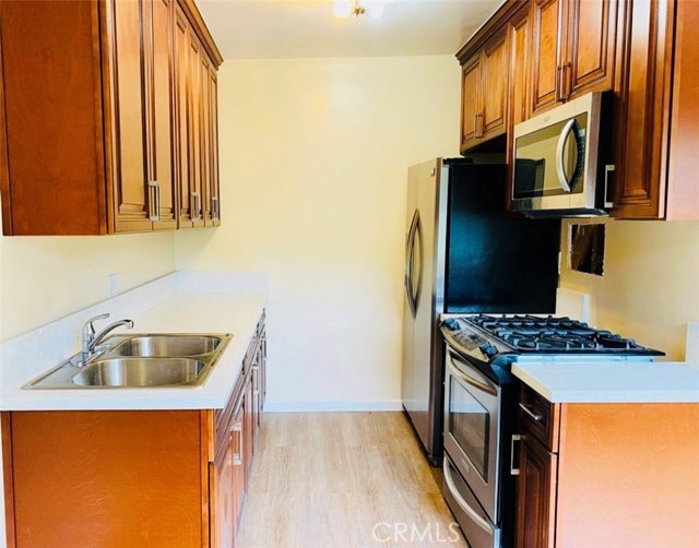 Front Image Thumbnail for CRPW26035123