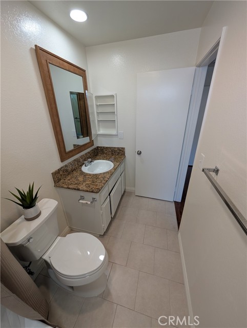 529 E Colorado Boulevard, Monrovia CA: https://media.crmls.org/medias/a62fb4e9-89c7-414a-8b72-cb8d302b0af2.jpg