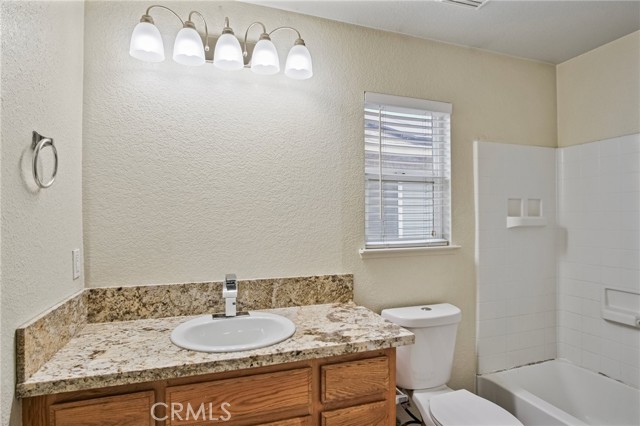 Detail Gallery Image 19 of 29 For 538 Mikey Pl, Manteca,  CA 95336 - 3 Beds | 2/1 Baths