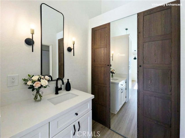 Detail Gallery Image 8 of 54 For 19 Redbud, Rancho Santa Margarita,  CA 92688 - 2 Beds | 2 Baths