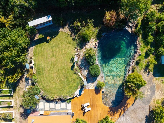 Detail Gallery Image 75 of 75 For 4227 Michelle Ct, Chico,  CA 95973 - 4 Beds | 2/1 Baths