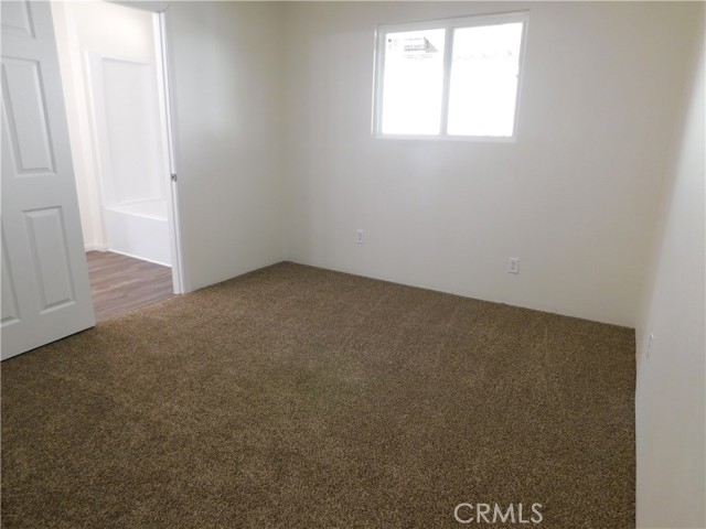 Detail Gallery Image 47 of 56 For 12680 4th St #4,  Yucaipa,  CA 92399 - 2 Beds | 2 Baths