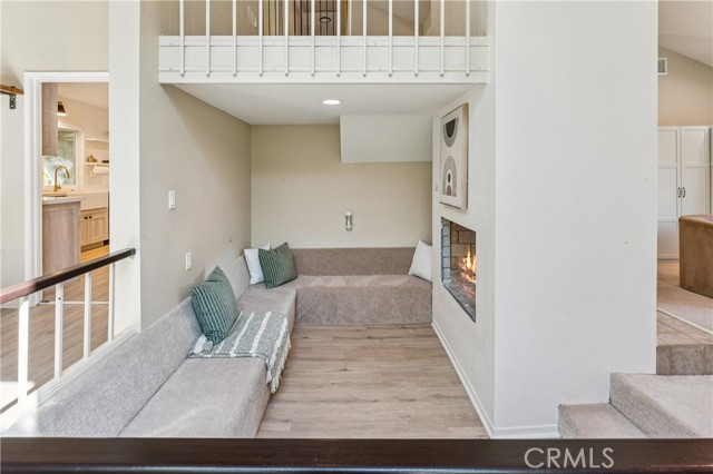 Detail Gallery Image 12 of 57 For 15414 Feldspar Dr, Chino Hills,  CA 91709 - 4 Beds | 3 Baths