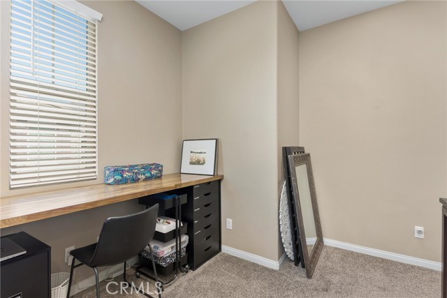 3 Bed Home for Sale in Highland, California