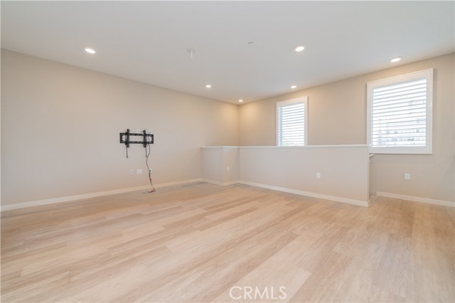 Detail Gallery Image 14 of 37 For 174 Tribeca, Irvine,  CA 92612 - 2 Beds | 2 Baths