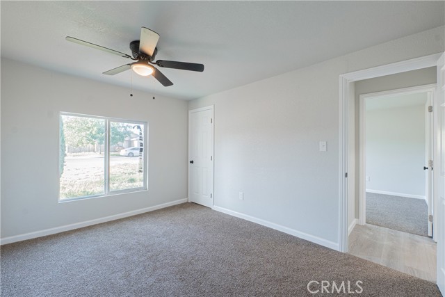 Detail Gallery Image 31 of 59 For 2607 Olympic Ave, Corcoran,  CA 93212 - 3 Beds | 2 Baths