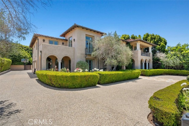 1824 Paseo Del Mar, Palos Verdes Estates, California 90274, 7 Bedrooms Bedrooms, 0 ,8 BathroomsBathrooms,Residential,For Sale,Paseo Del Mar,0,PV26122948 1824 Paseo Del Mar, Palos Verdes Estates, California 90274, 7 Bedrooms Bedrooms, 0 ,8 BathroomsBathrooms,Residential,For Sale,Paseo Del Mar,0,PV26122948