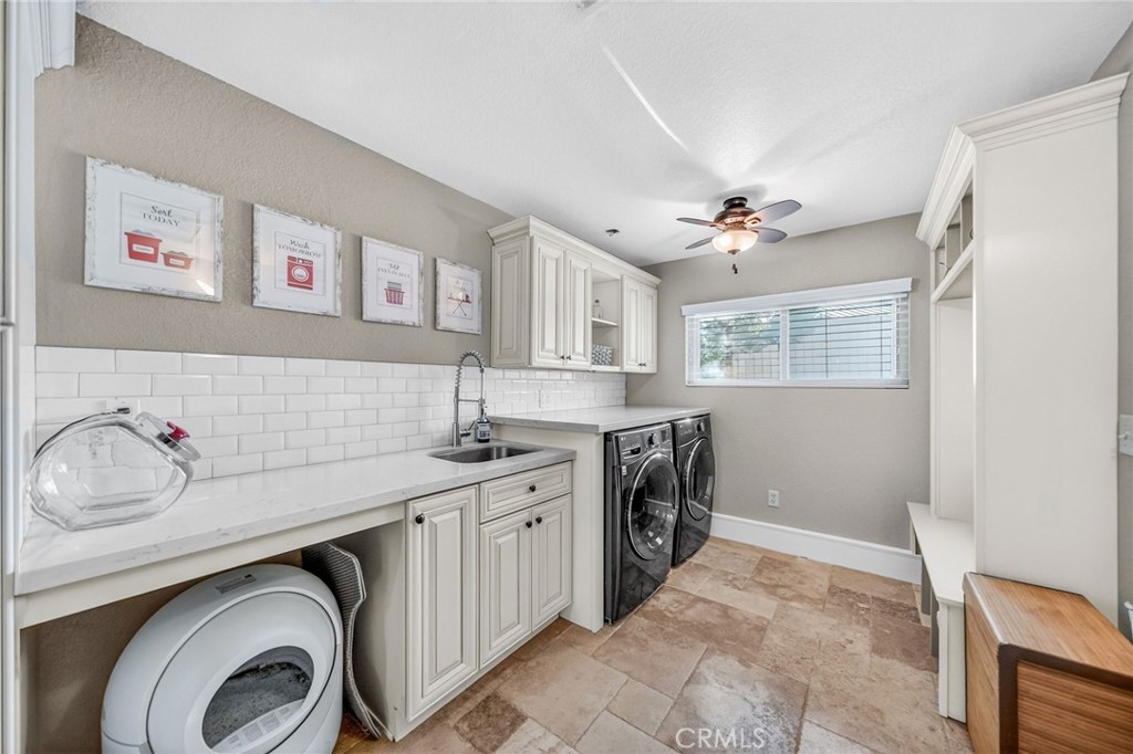 MLS #SW26098265 image #58