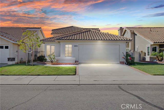 Front Image Thumbnail for CRPW25275306