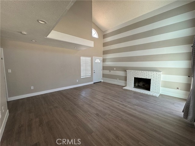 Detail Gallery Image 16 of 18 For 137 Elmtree Dr, Perris,  CA 92571 - 3 Beds | 2/1 Baths
