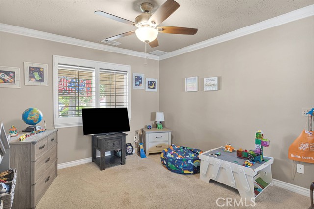 Detail Gallery Image 17 of 48 For 14927 Tournament Dr, Helendale,  CA 92342 - 3 Beds | 2 Baths