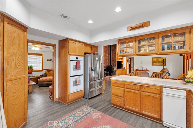 Detail Gallery Image 18 of 61 For 12830 Cedar, Hesperia,  CA 92344 - 3 Beds | 2/1 Baths