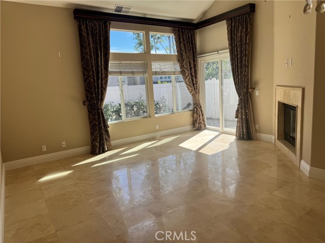 Detail Gallery Image 5 of 27 For 29396 via Napoli, Laguna Niguel,  CA 92677 - 3 Beds | 2/1 Baths