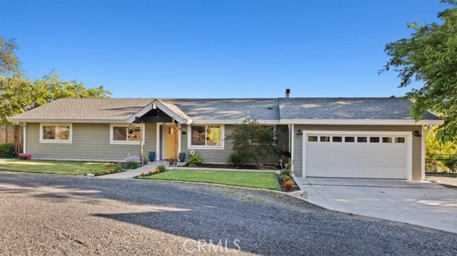 Detail Gallery Image 3 of 42 For 21 Sunflower Ln, Oroville,  CA 95966 - 3 Beds | 2 Baths