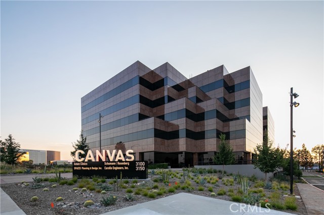 3150 Bristol Street, Costa Mesa, California 92626, ,Commercial Lease,For Rent,3150 Bristol Street,CRIV24254436