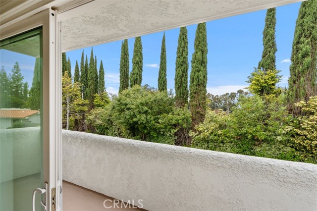 Detail Gallery Image 20 of 44 For 2119 via Puerta #O,  Laguna Woods,  CA 92637 - 1 Beds | 1 Baths