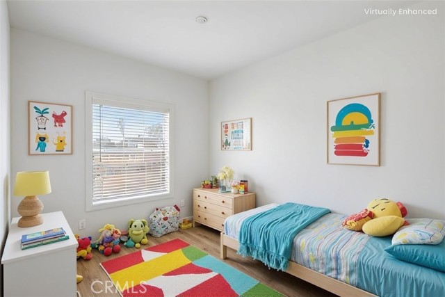 3319 Avalon Street, Jurupa Valley CA: https://media.crmls.org/medias/a630ce6a-3889-4912-99db-442f78c3908c.jpg