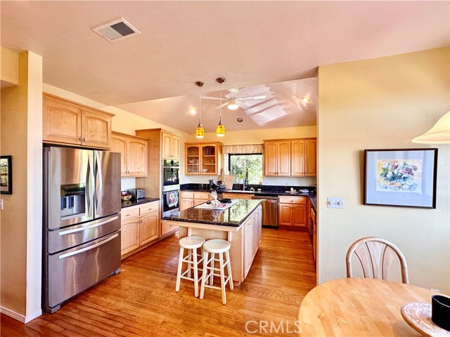 2606 El Cerrito Street, San Luis Obispo CA: https://media.crmls.org/medias/a630d202-8db0-4b86-880c-8b76f8ab58d5.jpg