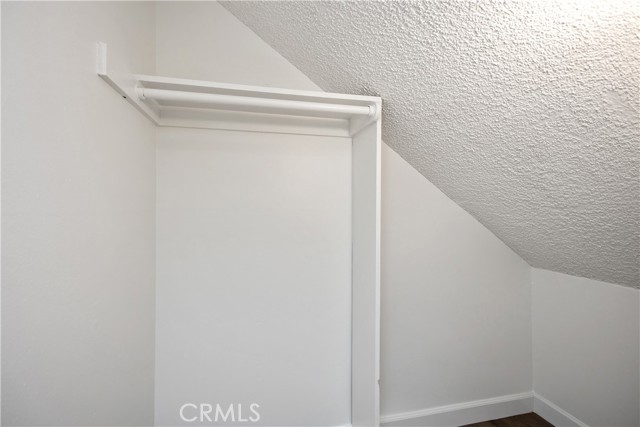 Detail Gallery Image 24 of 32 For 803 Calle Puente a,  San Clemente,  CA 92672 - 2 Beds | 2 Baths