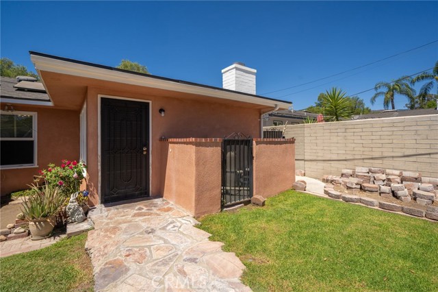 Detail Gallery Image 40 of 63 For 3075 Pepper Tree Ln, San Bernardino,  CA 92404 - 3 Beds | 2 Baths