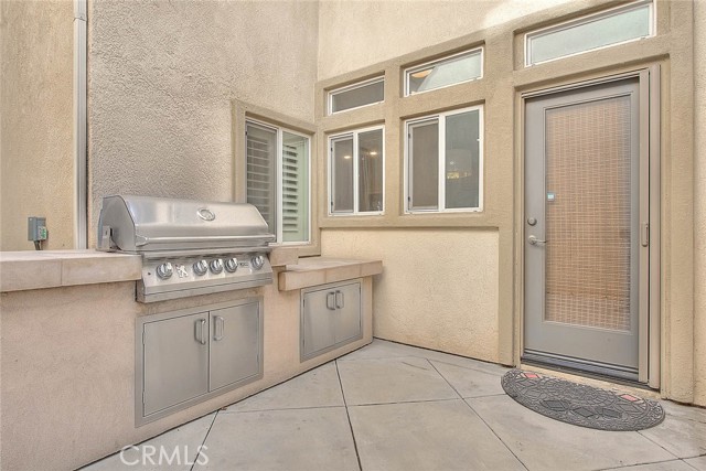Detail Gallery Image 58 of 75 For 6264 Manzanita Way, Riverside,  CA 92504 - 4 Beds | 2/1 Baths