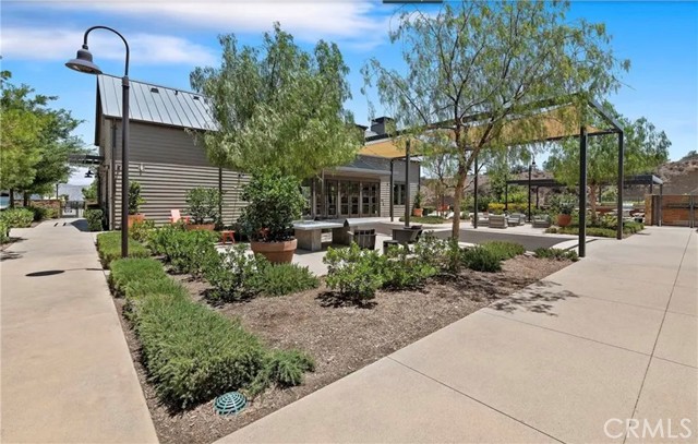 Detail Gallery Image 35 of 51 For 4167 Horvath St #108,  Corona,  CA 92883 - 3 Beds | 3/1 Baths